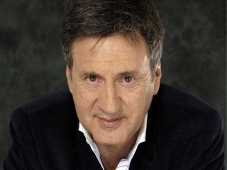 Daniel Auteuil picture, image, poster